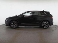 gebraucht Skoda Elroq 85