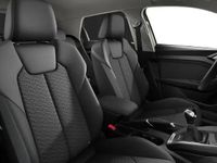 gebraucht Audi A1 Sportback 25 TFSI advanced