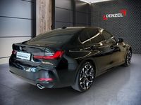 gebraucht BMW 320 d xDrive Limousine MX G20 B