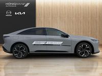 gebraucht Mazda 6e 80 KWH LR Takumi Plus