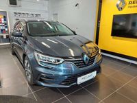 gebraucht Renault Mégane GrandTour Megane Techno TCe 140 EDC