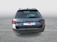 gebraucht Skoda Superb Combi iV SPORTLINE DSG