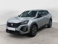 Gebraucht Peugeot 2008 Style 102 PS (75 kW) 2025 SUV