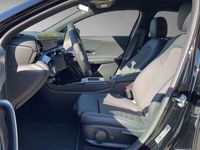 gebraucht Mercedes A180 d Kompaktlimousine Aut. /// Progressive