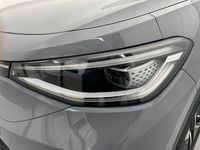 gebraucht VW ID.4 Pro 4MOTION 210 kW Business