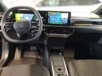 gebraucht Renault Clio V Techno Full Hybrid E-Tech 160