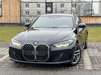 gebraucht BMW 420 420 i Gran Coupe *ASSIST 360 KAMERA M-LENKRAD*