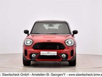 gebraucht Mini Cooper Countryman 