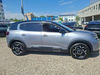 gebraucht Citroën C5 Aircross BlueHDI 130 S&S EAT8 Max