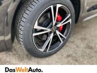 gebraucht Audi Q5 55 TFSI e quattro S line