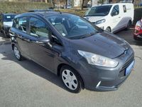 gebraucht Ford B-MAX Easy 1,0 EcoBoost Start/Stop