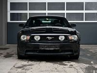 gebraucht Ford Mustang 3.7 V6 Coupe