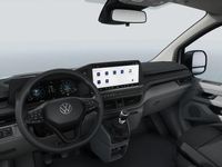 gebraucht VW T7 Kombi 2.0 TDI 110 LED 8-S Kam PDC Temp AppC