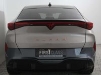 gebraucht Cupra Tavascan Alpha 210kW/286PS