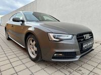 gebraucht Audi A5 2.0 TDI quattro S-Line Sport Plus / Schiebedach