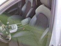 Gebraucht Audi A4 179 PS (131 kW) 2009 Kombi