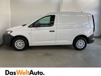 gebraucht VW Caddy Cargo Entry TDI