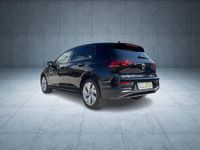 gebraucht VW Golf VIII Rabbit TSI