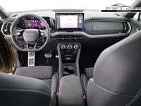 gebraucht Skoda Kodiaq 1.5 TSI mHEV 110 kW Sportline DSG Sportline, 7-...