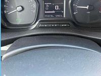 gebraucht Peugeot Expert Premium Kasten L2H1 BlueHDi S