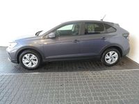 gebraucht VW Taigo 4Me TSI