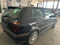 gebraucht VW Golf IV 