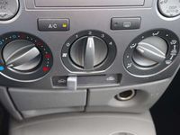 gebraucht Mazda 2 1.4 Exclusive Airco Trekhaak Elektrische ramen