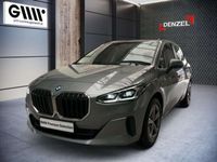 gebraucht BMW 220 Active Tourer i B38 U06