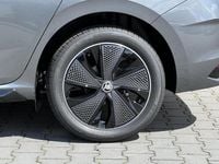 Neu Skoda Scala Monte Carlo 116 PS (85 kW) 2025 Kleinwagen