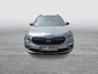 gebraucht Skoda Kamiq Monte Carlo TSI