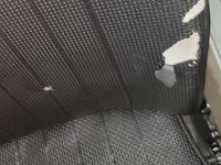 gebraucht VW Type 3 Zu verkaufen:guter Zustand mit historischer Zulassung