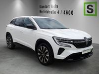 gebraucht Renault Austral Techno Mild Hybrid 160 Aut.