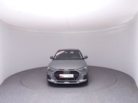 gebraucht Audi A1 allstreet 30 TFSI intense