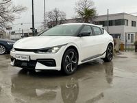 gebraucht Kia EV6 GT LineAWD 774kWh GT-Line Aut.