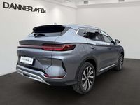gebraucht BYD Seal U Design Österreich Paket 87 kWh ( SOFORT VERFÜGB...