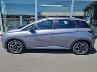 gebraucht BYD Dolphin Comfort MY2025