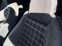 Gebraucht VW Golf IV GTI 200 PS (147 kW) 2005 Limousine