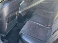 gebraucht Audi A4 Allroad 30 TDI quattro DPF S-tronic