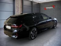 gebraucht BMW i5 eDrive40 Touring G61