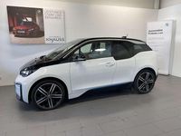 gebraucht BMW i3 i42,2kWh