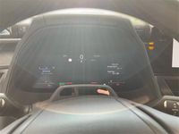 gebraucht Lexus UX 300h F-Sport Design