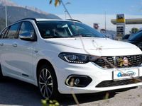 gebraucht Fiat Tipo FireFly Turbo 100 Life