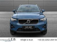 gebraucht Volvo XC40 