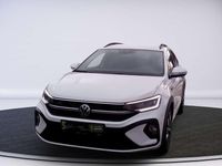 gebraucht VW Taigo 1.0 TSI R-Line DSG Aut.