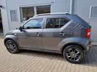 gebraucht Suzuki Ignis 1,2 Dualjet Hybrid Allgrip Shine