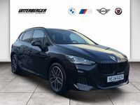 gebraucht BMW 220 Active Tourer i M Sportpaket Head-Up HK HiFi