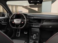 gebraucht Audi RS3 RS3TFSI Sportback Pano Leder Matrix Nav Klima...