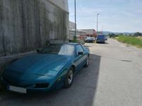 gebraucht Pontiac Firebird Firebird