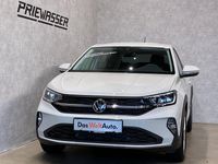 gebraucht VW Taigo 4Me TSI