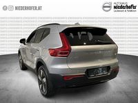 gebraucht Volvo XC40 Single Motor Extended Range Plus